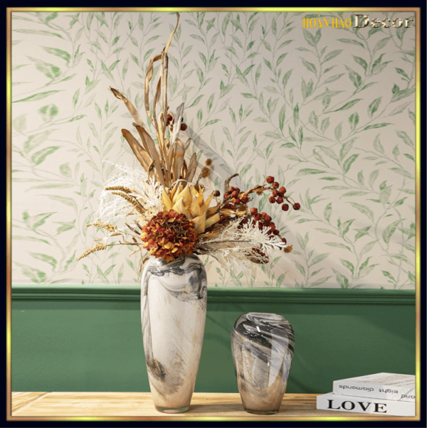 binh-lo-hoa-thuy-tinh-cao-cap-07-01