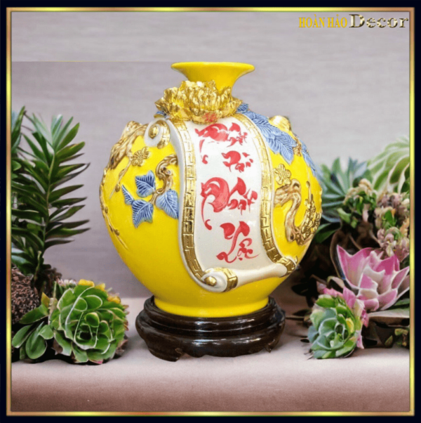 Binh-hut-loc-bat-trang-10-02-min