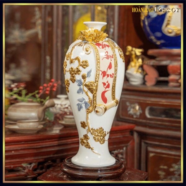 binh-hut-loc-bat-trang-05-01-min