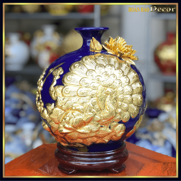 binh-hut-loc-bat-trang-06-01-min binh-hut-loc-bat-trang-06-01-min