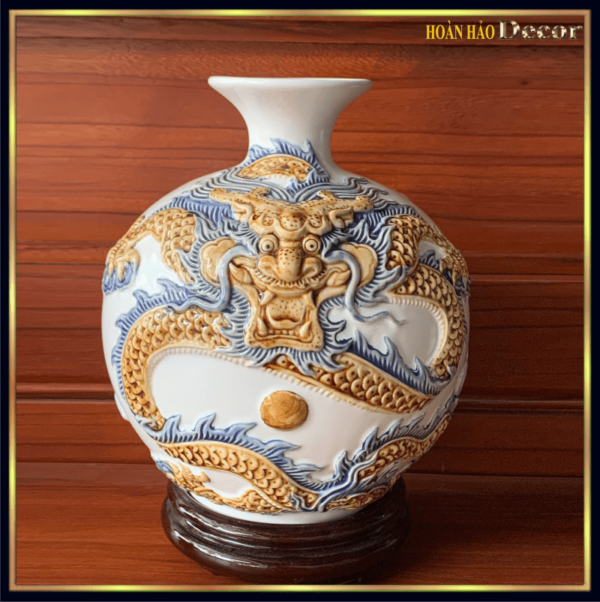 binh-hut-loc-bat-trang-13-01-min binh-hut-loc-bat-trang-13-01-min