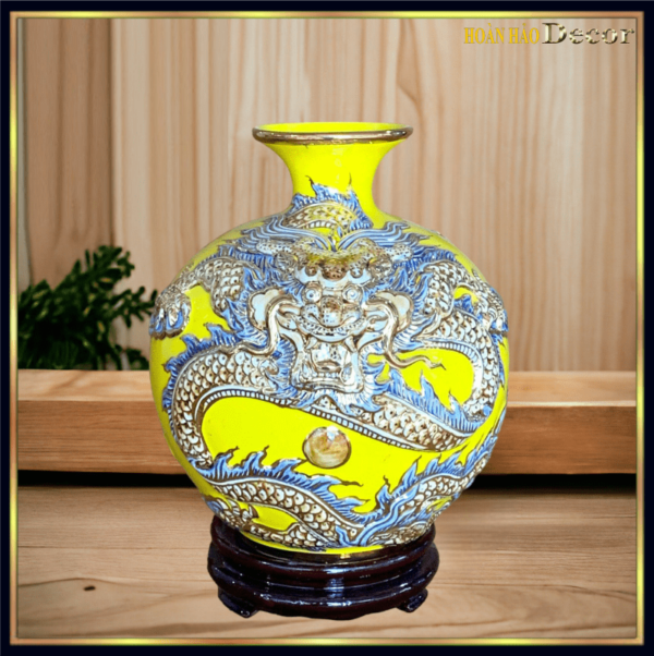 binh-hut-loc-bat-trang-14-01-min binh-hut-loc-bat-trang-14-01-min