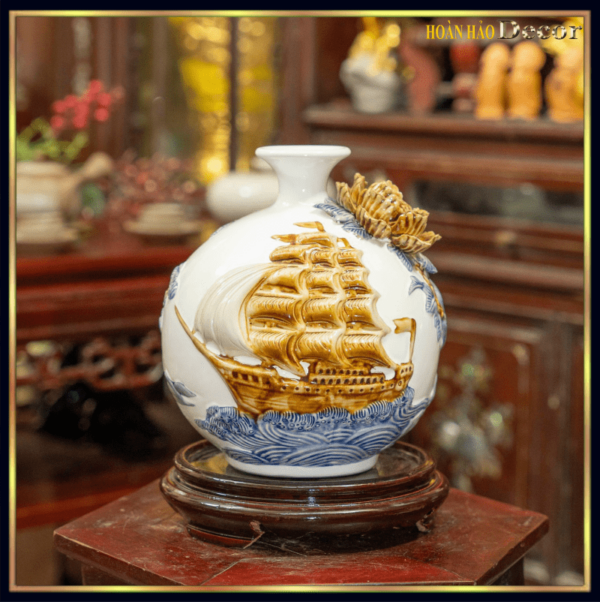 binh-hut-loc-bat-trang-16-01-min binh-hut-loc-bat-trang-16-01-min