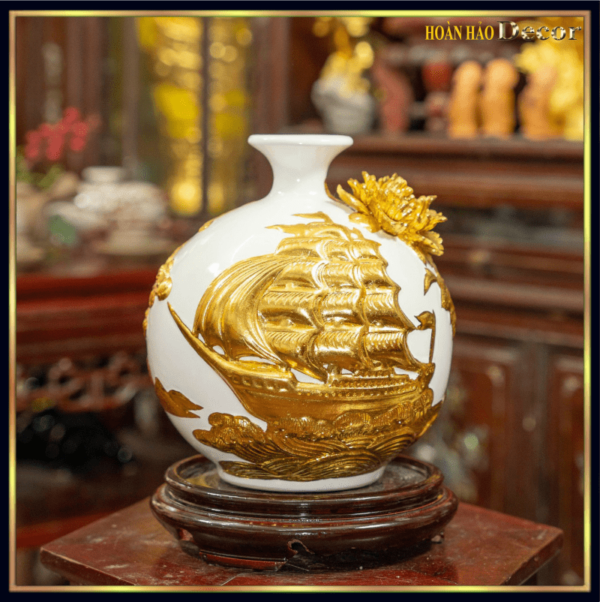 binh-hut-tai-loc-bat-trang-01-01-min binh-hut-tai-loc-bat-trang-01-01-min