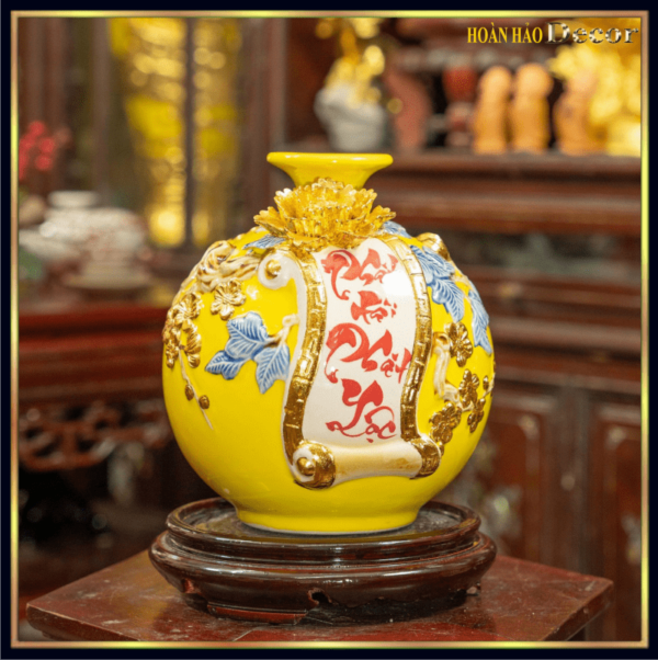 binh-thu-hut-tai-loc-08-01-min