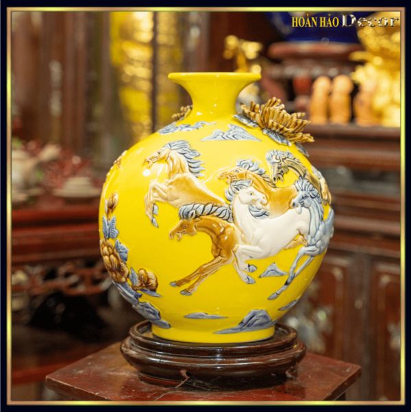 binh-thu-hut-tai-loc-bat-ma-01-02-min