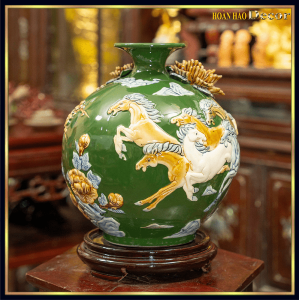 binh-thu-hut-tai-loc-bat-ma-01-03-min