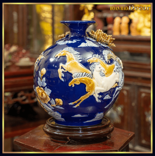 binh-thu-hut-tai-loc-bat-ma-01-04-min