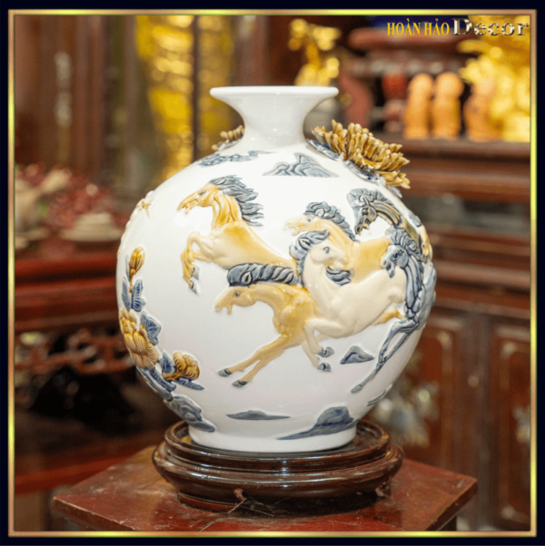 binh-thu-hut-tai-loc-bat-ma-01-05-min