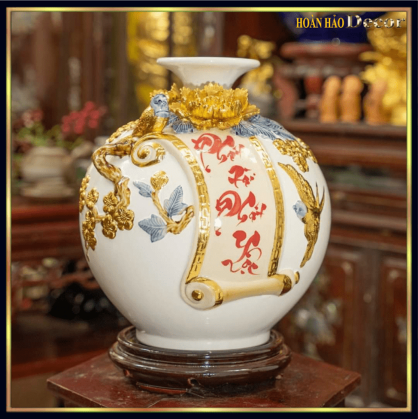 binh-thu-hut-tai-loc-bat-trang-01-01-min binh-thu-hut-tai-loc-bat-trang-01-01-min