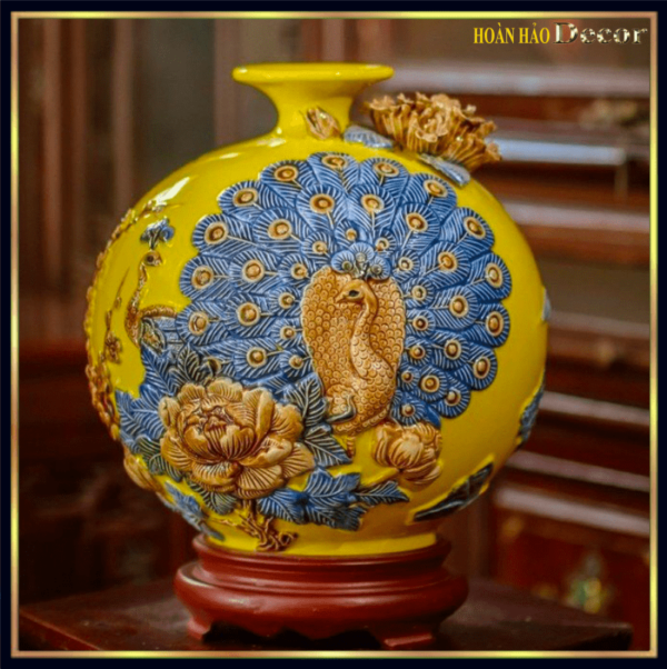 binh-hut-loc-bat-trang-17-01-01-min binh-hut-loc-bat-trang-17-01-01-min