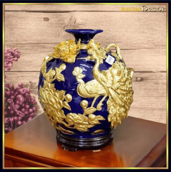 binh-hut-loc-bat-trang-20-02-min