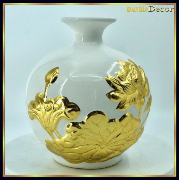 binh-hut-loc-bat-trang-21-01-min binh-hut-loc-bat-trang-21-01-min