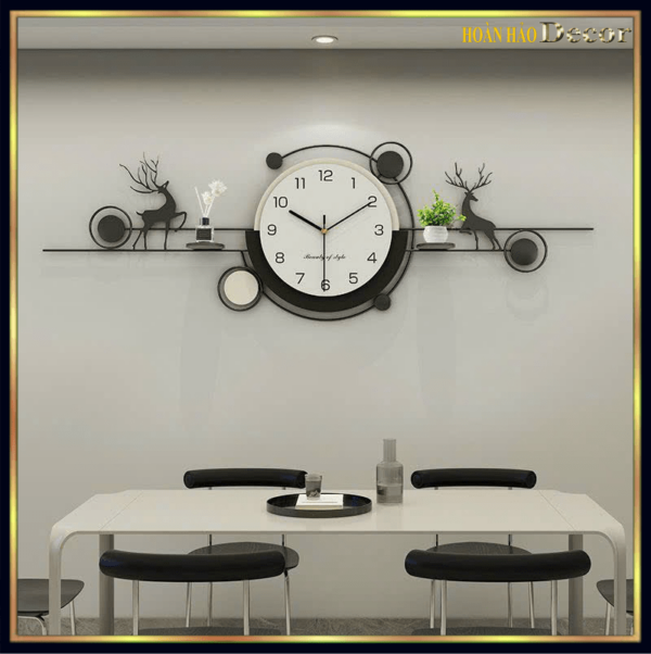 dong-ho-treo-tuo-trang-tri-122-01-min