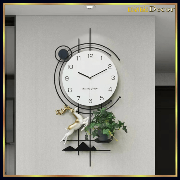 dong-ho-treo-tuong-trang-tri-204-1-min