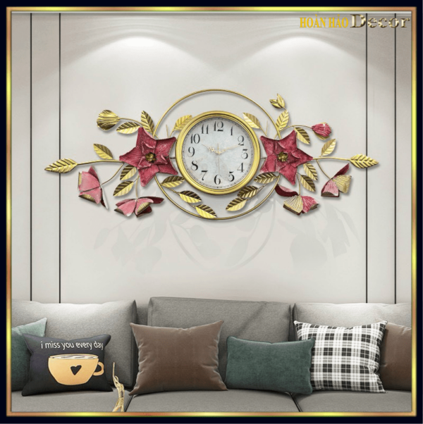 dong-ho-treo-tuong-trang-tri-207-01-min