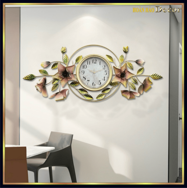 dong-ho-treo-tuong-trang-tri-207-02-min