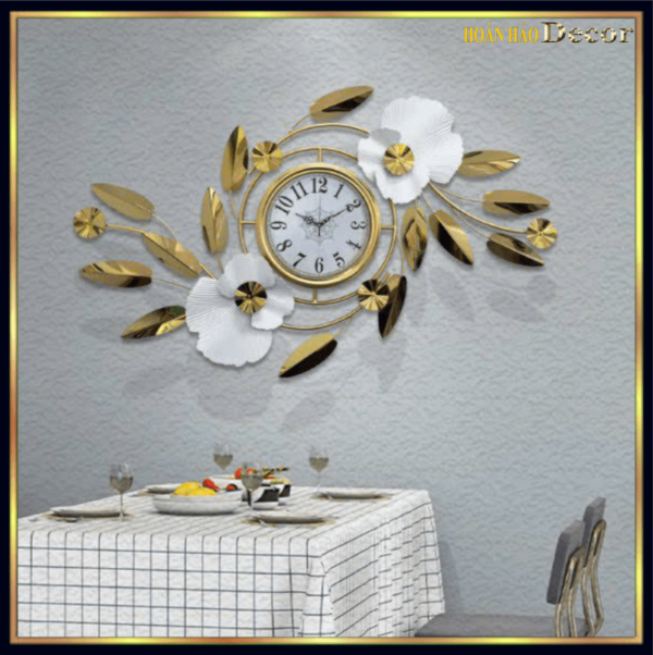 dong-ho-treo-tuong-trang-tri-210-01-min dong-ho-treo-tuong-trang-tri-210-01-min