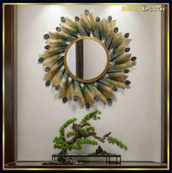 guong-decor-trang-tri-01-01-min (1) guong-decor-trang-tri-01-01-min (1)
