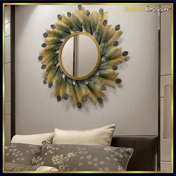 guong-decor-trang-tri-01-02-min