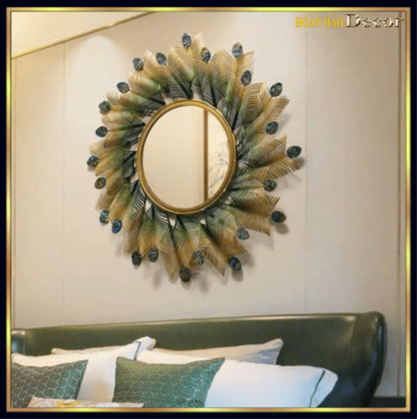 guong-decor-trang-tri-01-03-min