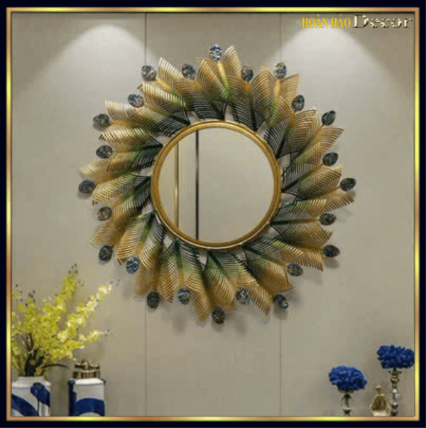 guong-decor-trang-tri-01-04-min