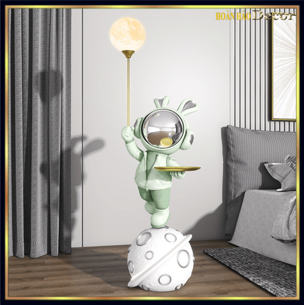 tuong-phi-hanh-gia-decor-1-01-min tuong-phi-hanh-gia-decor-1-01-min